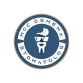 logo Stomatološka ordinacija Moć Osmeha Logo ordinacije Stomatološka ordinacija Moć Osmeha