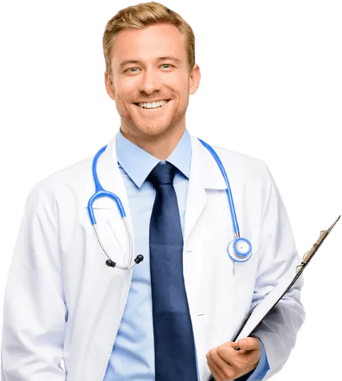 Stomatološke ordinacije i doktori