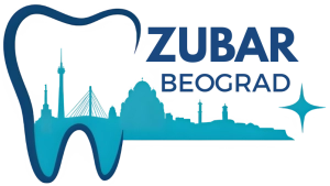 zb-logo