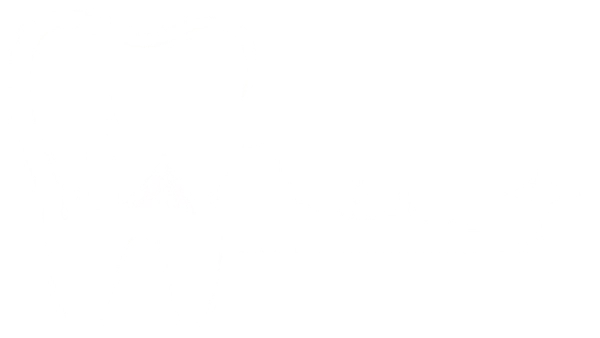 zb-logo