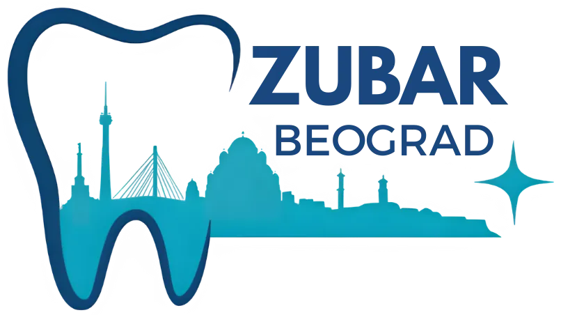 zb-logo