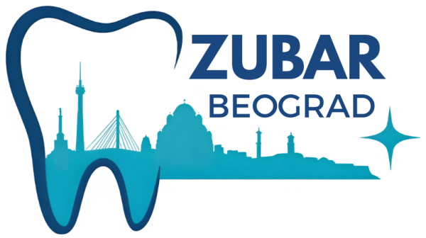 zb-logo